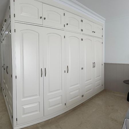 Alhaurin Golf Premium Views Apartment Alhaurin el Grande Ngoại thất bức ảnh