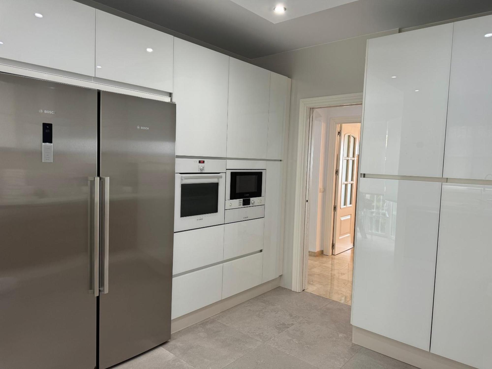 Alhaurin Golf Premium Views Apartment Alhaurin el Grande Ngoại thất bức ảnh