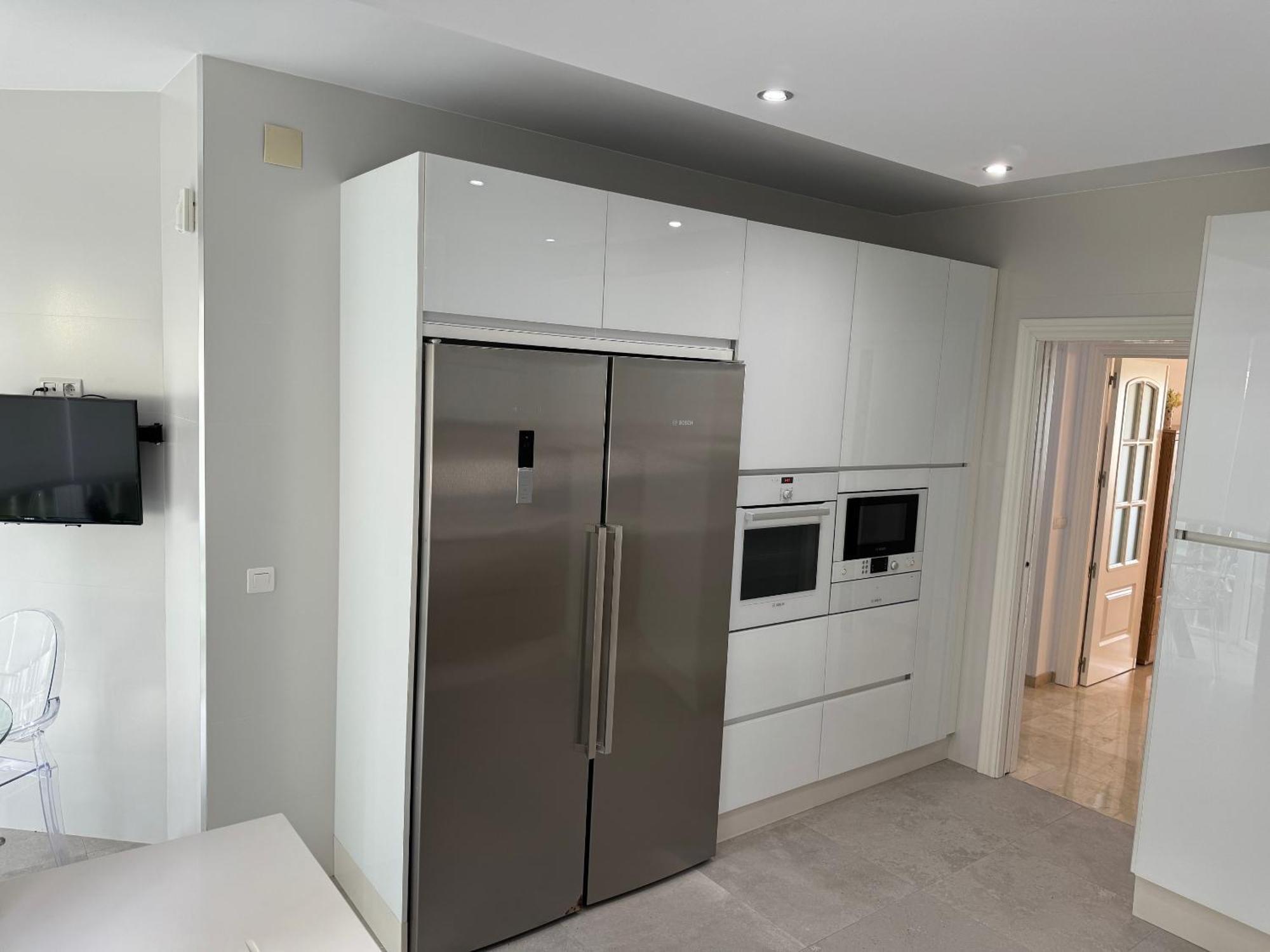 Alhaurin Golf Premium Views Apartment Alhaurin el Grande Ngoại thất bức ảnh