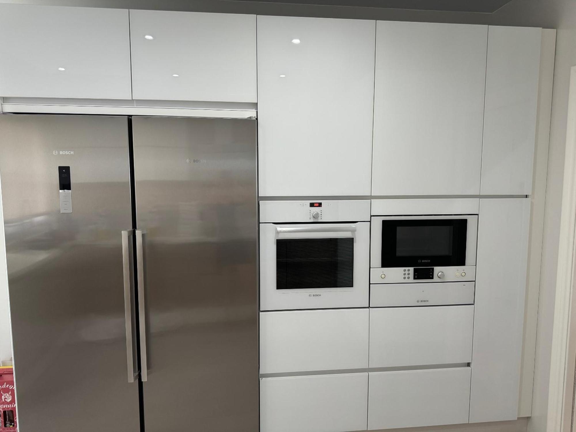 Alhaurin Golf Premium Views Apartment Alhaurin el Grande Ngoại thất bức ảnh
