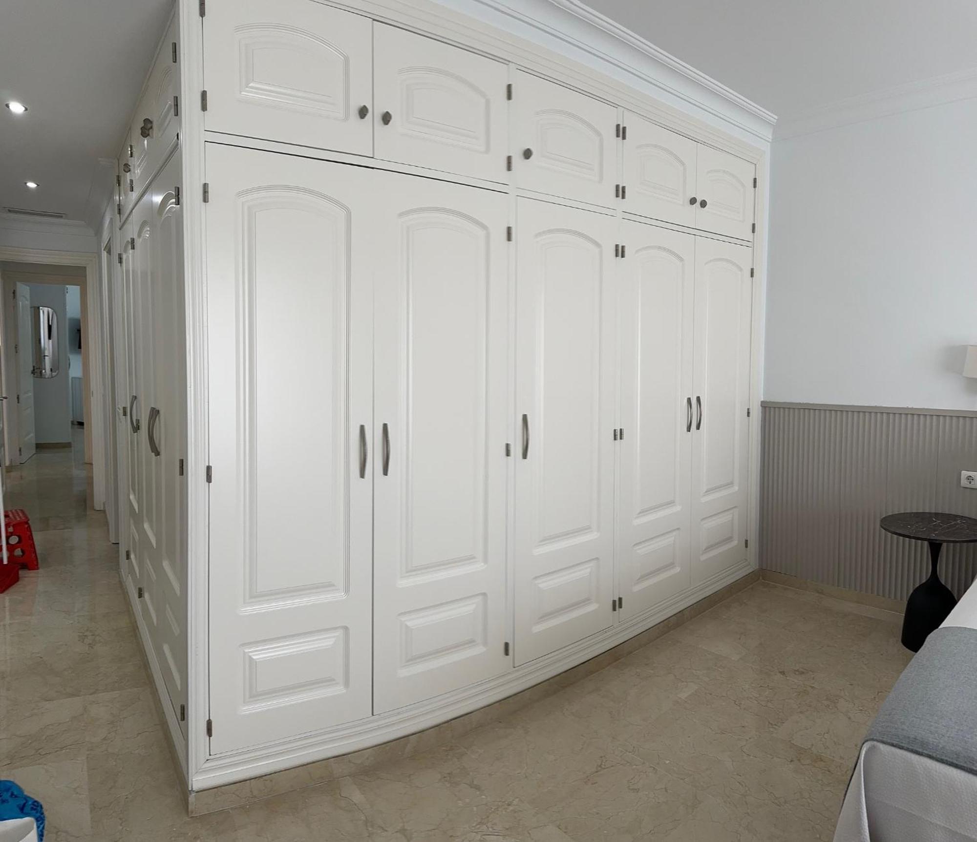 Alhaurin Golf Premium Views Apartment Alhaurin el Grande Ngoại thất bức ảnh